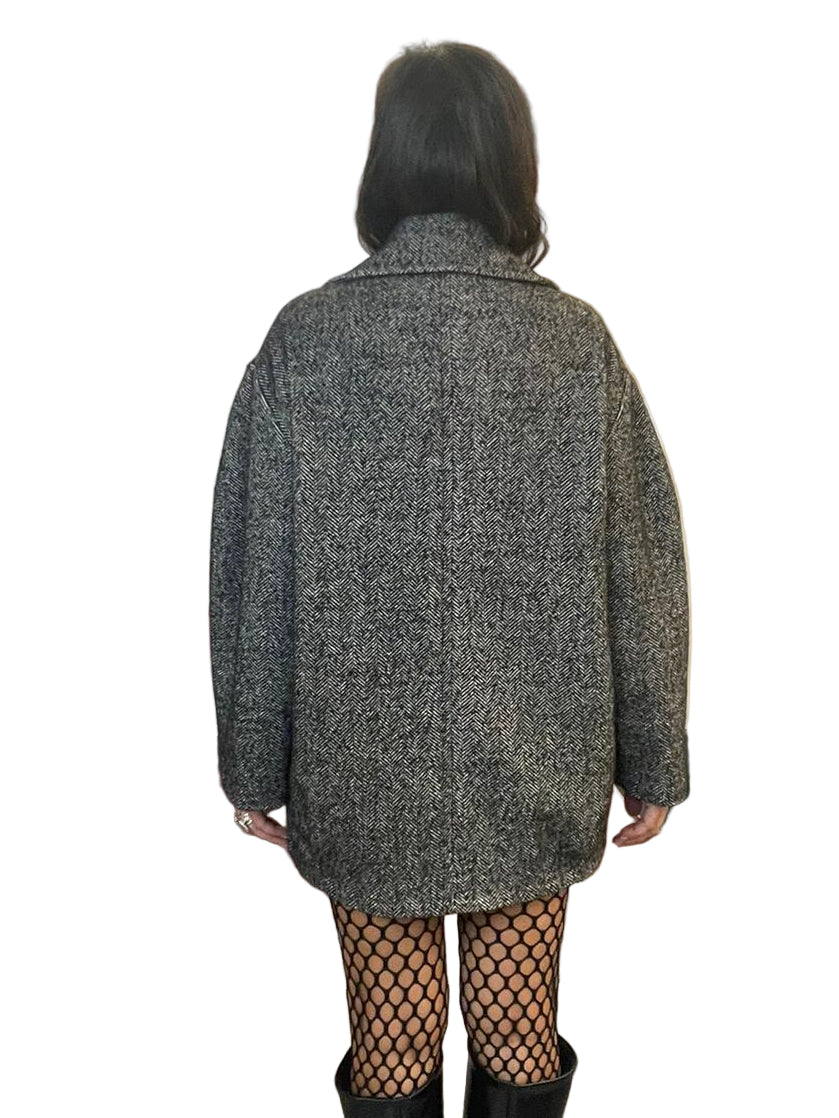 Giacca/Cappotto Verità&Vanità