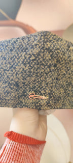 Cappello Catarzi Coppola